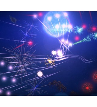 Pulstar Steam Key GLOBAL